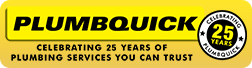 Plumbquick: Linwood Plumbers