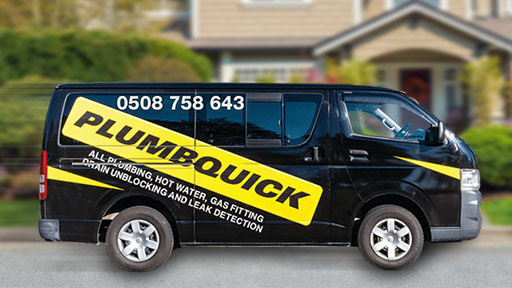 Same Day Linwood Plumbers