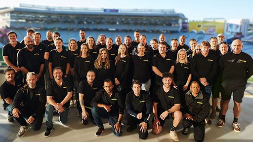 Professional Linwood Plumbers