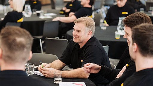 Professional Linwood Plumbers