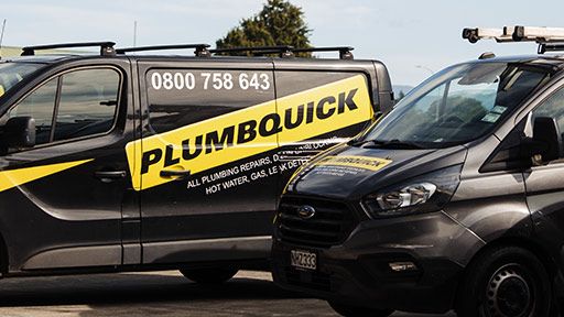 Professional Linwood Plumbers